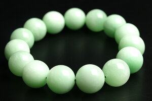 13.5mmO[[Xg[uX@t@CiO[h@AtJY