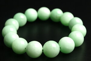 13mmO[[Xg[uX@t@CiO[h@AtJY