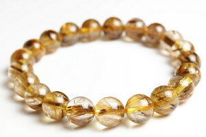 9.5mm^CK[AC`(Ճ`)uXbg iO[h