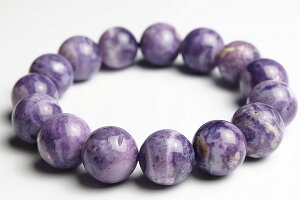 13mm�e�B�t�@�j�[�X�g�[���u���X���b�g�t�@�C�i���O���[�h�{�@�A�����J�@���^�B�Y