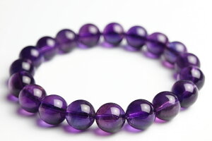 10mmEOACYAWXguXbgt@CiO[h++