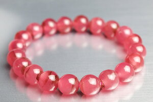 9mmkCYCJ[YuXbg@t@CiO[h