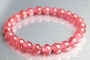 7mmkCYCJ[YuXbg@t@CiO[h