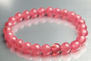 7mmkCYCJ[YuXbg@t@CiO[h