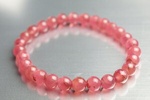 6mmkCYCJ[YuXbg@t@CiO[h