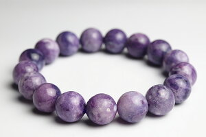 11.5mm�e�B�t�@�j�[�X�g�[���u���X���b�g�t�@�C�i���O���[�h++�@�A�����J�@���^�B�Y