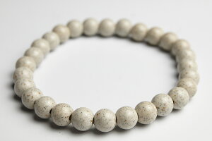 ƊEňlɒ풆I6mmk΃uXbg28 pkY