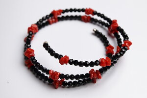 nCYTS(X)×IjLXJbg3AuXbg