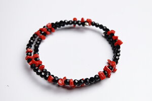 nCYTS(X)×IjLXJbg2AuXbg