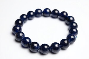 11mm~}[Tt@CAuXbg@v~A