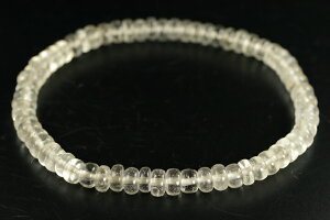 5mmrAOX(rAOX){^uXbg@GWvgY