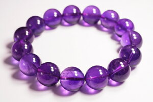 15mm UrAAWXguXbg@t@CiO[h++@UrAY