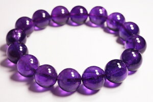 14mm UrAAWXguXbg@t@CiO[h++@UrAY