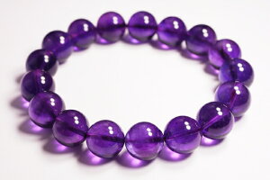 13mm UrAAWXguXbg@t@CiO[h++@UrAY