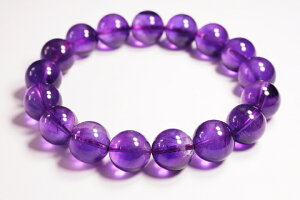 13mm UrAAWXguXbg@t@CiO[h++@UrAY