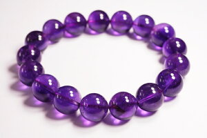 12.5mm UrAAWXguXbg@t@CiO[h++@UrAY