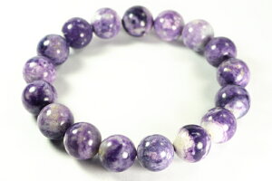 12mm �e�B�t�@�j�[�X�g�[���u���X���b�g�t�@�C�i���O���[�h++�@�A�����J�@���^�B�Y