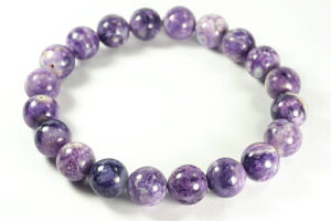 10mm �e�B�t�@�j�[�X�g�[���u���X���b�g�t�@�C�i���O���[�h++�@�A�����J�@���^�B�Y