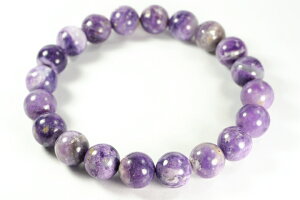 10mm �e�B�t�@�j�[�X�g�[���u���X���b�g�t�@�C�i���O���[�h++�@�A�����J�@���^�B�Y