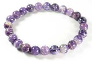 8mm �e�B�t�@�j�[�X�g�[���u���X���b�g�t�@�C�i���O���[�h++�@�A�����J�@���^�B�Y