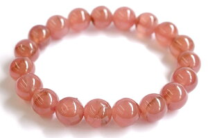 10mm kCYCJ[Y([hNTCg)uXbg@t@CiO[h