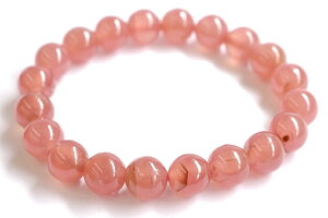 9mm kCYCJ[Y([hNTCg)uXbg@t@CiO[h