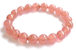 9mm kCYCJ[Y([hNTCg)uXbg@t@CiO[h