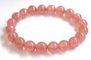 9mm kCYCJ[Y([hNTCg)uXbg@t@CiO[h