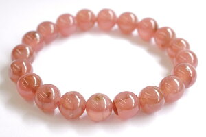 9mm kCYCJ[Y([hNTCg)uXbg@t@CiO[h