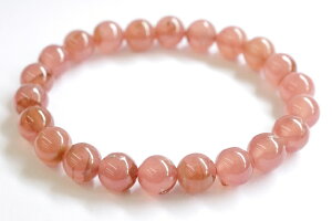 8mm kCYCJ[Y([hNTCg)uXbg@t@CiO[h