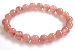 8mm kCYCJ[Y([hNTCg)uXbg@t@CiO[h