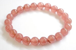 8mm kCYCJ[Y([hNTCg)uXbg@t@CiO[h