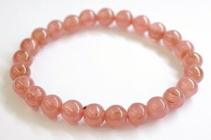 7mm kCYCJ[Y([hNTCg)uXbg@t@CiO[h