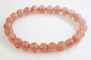 7mm kCYCJ[Y([hNTCg)uXbg@t@CiO[h