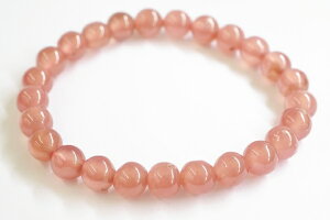 7mm kCYCJ[Y([hNTCg)uXbg@t@CiO[h