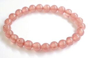 7mm kCYCJ[Y([hNTCg)uXbg@t@CiO[h