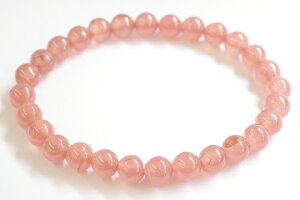 6mm kCYCJ[Y([hNTCg)uXbg@t@CiO[h