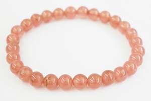 6mm kCYCJ[Y([hNTCg)uXbg@t@CiO[h