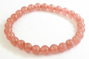 6mm kCYCJ[Y([hNTCg)uXbg@t@CiO[h