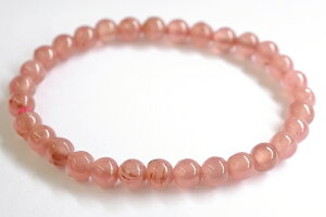 5mm kCYCJ[Y([hNTCg)uXbg@t@CiO[h