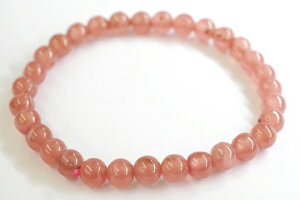 5mm kCYCJ[Y([hNTCg)uXbg@t@CiO[h