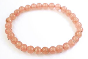 5mm kCYCJ[Y([hNTCg)uXbg@t@CiO[h