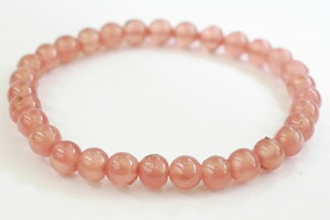 5mm kCYCJ[Y([hNTCg)uXbg@t@CiO[h