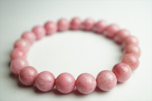 9.5mm[hiCguXbgt@CiO[h