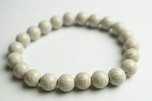 8mmk΃uXbg22 pkY@ƊEňlɒ풆I