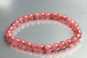 5.5mmkCYCJ[YuXbg@iO[h