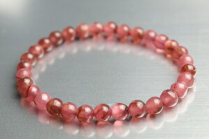 5.5mmkCYCJ[YuXbg@iO[h