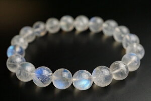 10mmCu[[Xg[uXbg t@CiO[h++++ AtJY