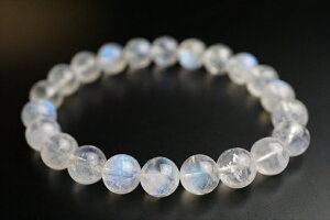 9mmCu[[Xg[uXbg t@CiO[h++++ AtJY