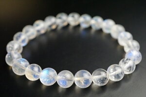 8mmCu[[Xg[uXbg t@CiO[h++++ AtJY